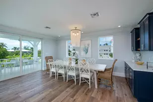 611 Sombrero Beach Rd, Marathon, FL 33050 - Photo 8