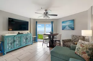 500 Burton Dr, Key Largo, FL 33070 - Photo 18