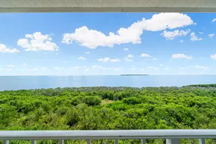 500 Burton Dr, Key Largo, FL 33070 - Photo 4