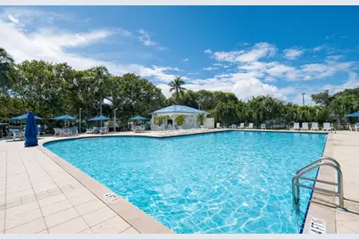 500 Burton Drive # 4415, Key Largo, FL 33070 - Photo 22