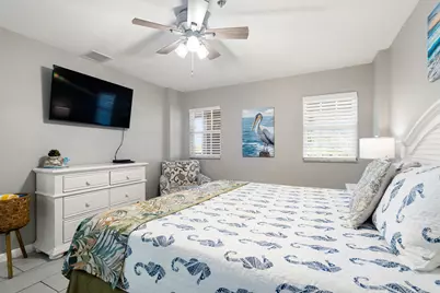 500 Burton Drive # 4415, Key Largo, FL 33070 - Photo 10
