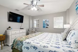 500 Burton Dr, Key Largo, FL 33070 - Photo 10
