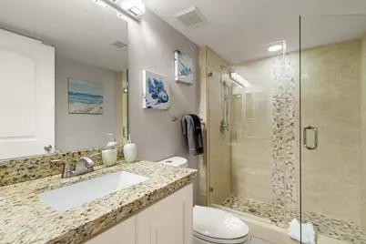 500 Burton Drive # 4415, Key Largo, FL 33070 - Photo 12