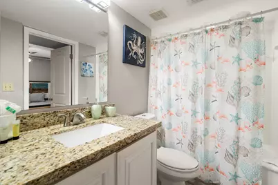 500 Burton Drive # 4415, Key Largo, FL 33070 - Photo 8