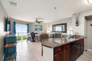 500 Burton Dr, Key Largo, FL 33070 - Photo 14