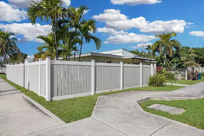 1440 17th Street, Key West, FL 33040 - Photo 36