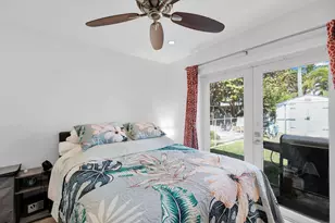 1440 17th St, Key West, FL 33040 - Photo 30