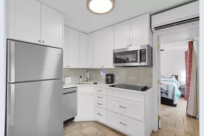1440 17th Street, Key West, FL 33040 - Photo 28