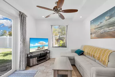 1440 17th Street, Key West, FL 33040 - Photo 26