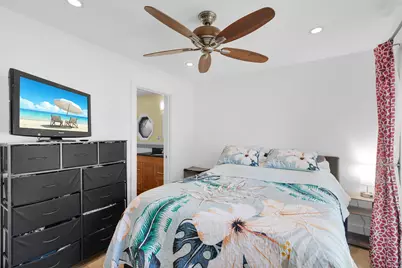 1440 17th Street, Key West, FL 33040 - Photo 32