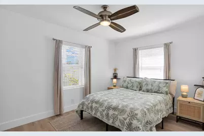 1440 17th Street, Key West, FL 33040 - Photo 12