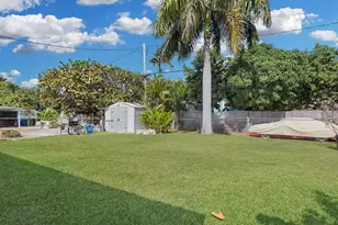 1440 17th St, Key West, FL 33040 - Photo 22