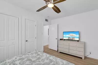 1440 17th Street, Key West, FL 33040 - Photo 14