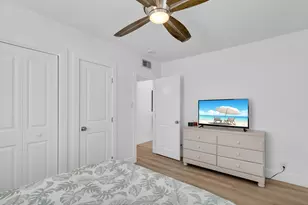 1440 17th St, Key West, FL 33040 - Photo 14