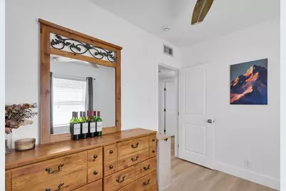 1440 17th Street, Key West, FL 33040 - Photo 18