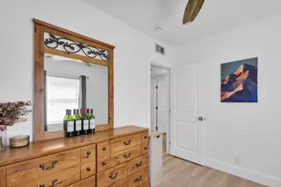 1440 17th St, Key West, FL 33040 - Photo 18