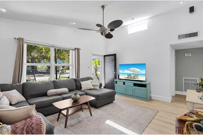 1440 17th Street, Key West, FL 33040 - Photo 4