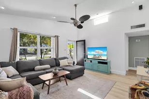 1440 17th St, Key West, FL 33040 - Photo 4