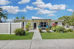 1440 17th St, Key West, FL 33040 - Photo 1