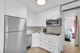 1440 17th St, Key West, FL 33040 - Photo 28