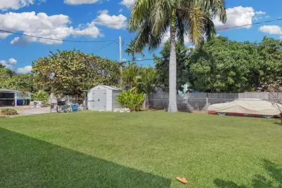 1440 17th Street, Key West, FL 33040 - Photo 22