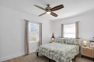 1440 17th St, Key West, FL 33040 - Photo 12
