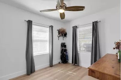 1440 17th Street, Key West, FL 33040 - Photo 16