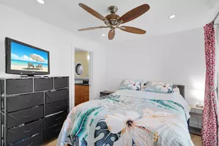 1440 17th St, Key West, FL 33040 - Photo 32