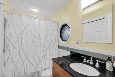 1440 17th Street, Key West, FL 33040 - Photo 34