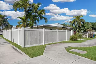 1440 17th St, Key West, FL 33040 - Photo 36