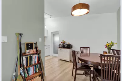 1440 17th Street, Key West, FL 33040 - Photo 10