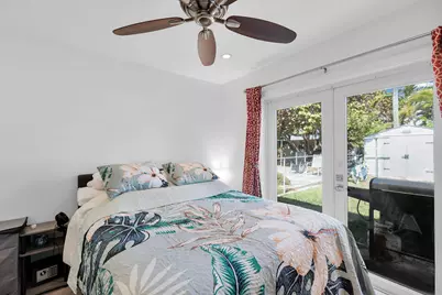 1440 17th Street, Key West, FL 33040 - Photo 30