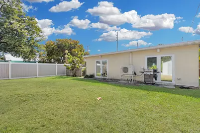 1440 17th Street, Key West, FL 33040 - Photo 24