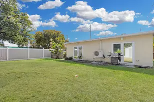 1440 17th St, Key West, FL 33040 - Photo 24