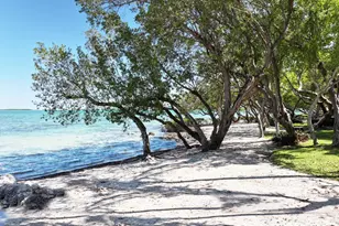 96000 Overseas Hwy, Key Largo, FL 33037 - Photo 28