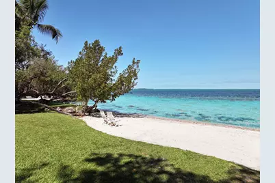 96000 Overseas Highway #S8 + 24' Boat Slip, Key Largo, FL 33037 - Photo 22