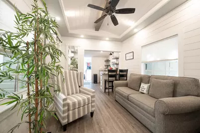 817 Pearl Street, Key West, FL 33040 - Photo 12