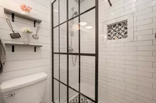817 Pearl St, Key West, FL 33040 - Photo 18