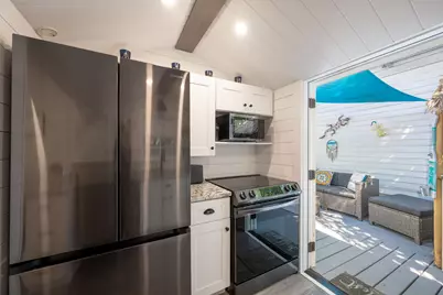 817 Pearl Street, Key West, FL 33040 - Photo 24