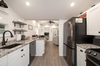 817 Pearl Street, Key West, FL 33040 - Photo 20
