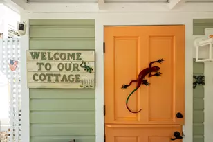 817 Pearl St, Key West, FL 33040 - Photo 4