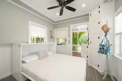 817 Pearl Street, Key West, FL 33040 - Photo 10