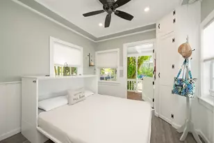 817 Pearl St, Key West, FL 33040 - Photo 10