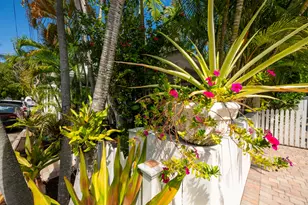 817 Pearl St, Key West, FL 33040 - Photo 36