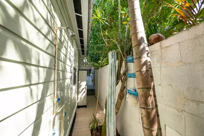 817 Pearl Street, Key West, FL 33040 - Photo 34