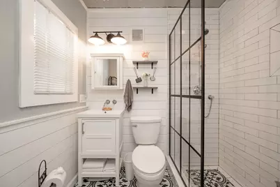 817 Pearl Street, Key West, FL 33040 - Photo 16