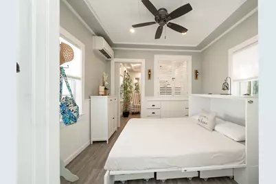 817 Pearl Street, Key West, FL 33040 - Photo 8