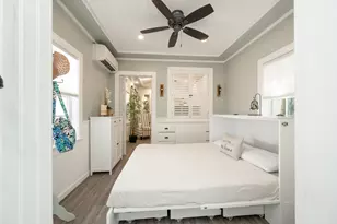 817 Pearl St, Key West, FL 33040 - Photo 8