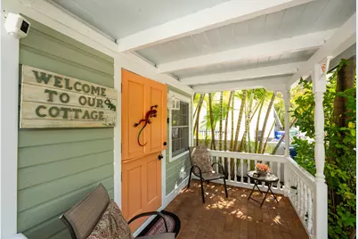 817 Pearl Street, Key West, FL 33040 - Photo 6