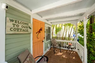 817 Pearl St, Key West, FL 33040 - Photo 6